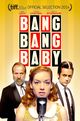 Film - Bang Bang Baby