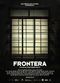 Film Frontera