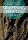 Film Something Between
