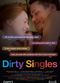 Film Dirty Singles