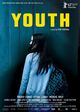 Film - Youth