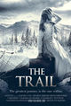 Film - The Trail