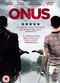 Film Onus