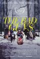 Film - The Bad Guys