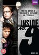 Film - Inside No. 9