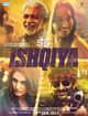 Film - Dedh Ishqiya