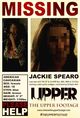 Film - The Upper Footage (UPPER)