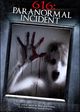 Film - 616: Paranormal Incident