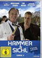 Film Hammer & Sichl