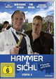 Film - Hammer & Sichl