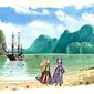 Poster 3 Ever After High