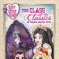 Poster 2 Ever After High