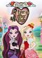 Film Ever After High