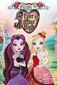Film - The World of Ever After High