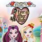 Poster 1 Ever After High