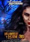 Film Mumbai 125 KM 3D