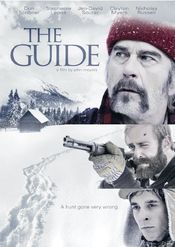 Poster The Guide