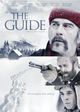 Film - The Guide