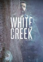 White Creek