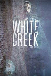 Poster White Creek