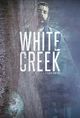 Film - White Creek