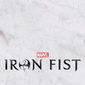 Poster 6 Iron Fist