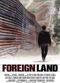 Film Foreign Land