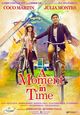 Film - A Moment in Time