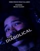 Film - The Diabolical