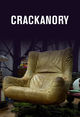 Film - Crackanory