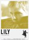 Film Lily
