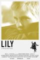 Film - Lily