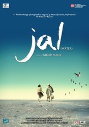 Poster Jal