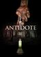 Film Antidote