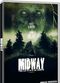 Film Midway - Tra la vita e la morte