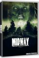 Film - Midway - Tra la vita e la morte