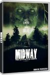 Midway - Tra la vita e la morte