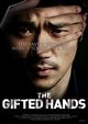 Film - The Gifted Hands
