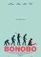 Film Bonobo