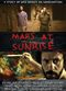 Film Mars at Sunrise