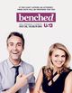 Film - Benched