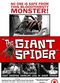 Film The Giant Spider