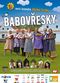 Film Babovresky
