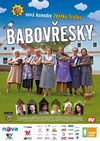 Babovresky
