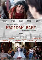 Macadam Baby