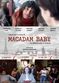 Film Macadam Baby