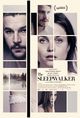 Film - The Sleepwalker