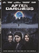 Film - After Darkness