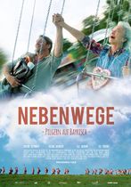 Nebenwege