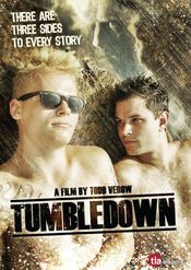 Poster Tumbledown